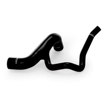 Load image into Gallery viewer, Mishimoto 2015+ Dodge Challenger &amp; Charger SRT Hellcat Silicone Radiator Hose Kit - Black