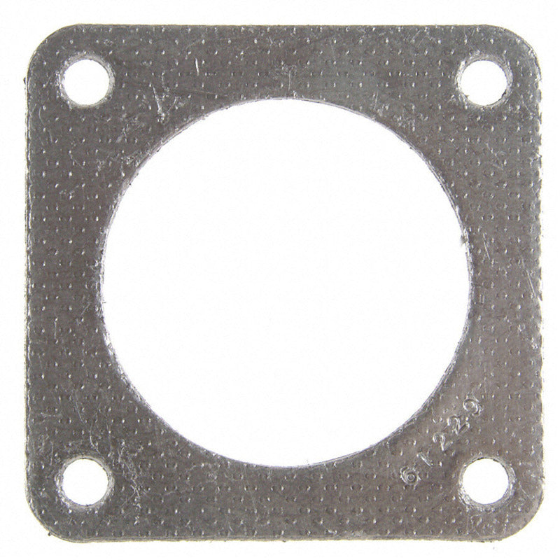 Fel-Pro 61229 Exhaust Pipe Flange Gasket for Dodge Grand Caravan and More