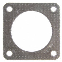 Load image into Gallery viewer, Fel-Pro 61229 Exhaust Pipe Flange Gasket for Dodge Grand Caravan and More