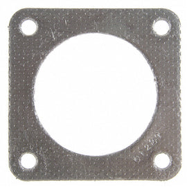 Fel-Pro 61229 Exhaust Pipe Flange Gasket for Dodge Grand Caravan and More