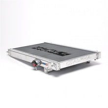 Load image into Gallery viewer, Skunk2 Racing Alpha Series Full-Size Dual-Core Radiator for 1994-2001 Acura Integra