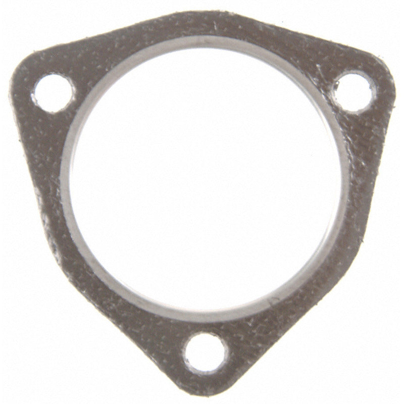 Fel-Pro Saturn SL1 61188 Exhaust Pipe Flange Gasket – Reliable Seal for 1993-2002 Models