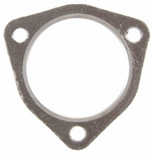 Load image into Gallery viewer, Fel-Pro Saturn SL1 61188 Exhaust Pipe Flange Gasket – Reliable Seal for 1993-2002 Models