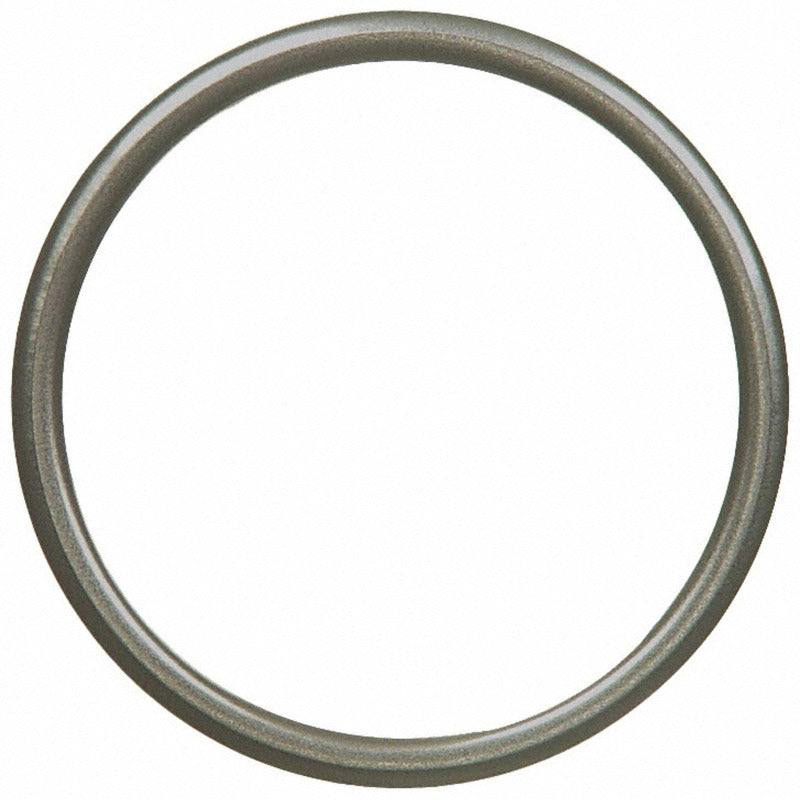 Fel-Pro Nissan Altima 60905 Exhaust Pipe Flange Gasket – Reliable Sealing Solution for 2010 Nissan Models