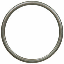 Load image into Gallery viewer, Fel-Pro Nissan Altima 60905 Exhaust Pipe Flange Gasket – Reliable Sealing Solution for 2010 Nissan Models