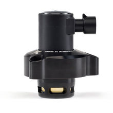 Load image into Gallery viewer, Go Fast Bits GFB T9384 DV+ Diverter Valve for Ford Mustang, Fiesta, Explorer, Bronco Raptor, and Ranger Raptor