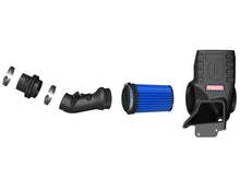 Load image into Gallery viewer, aFe Momentum GT Pro 5R Cold Air Intake System for 2017-2021 Honda Civic Type R L4-2.0L