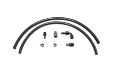 Load image into Gallery viewer, Radium Engineering Fuel Hanger Connection Kit for Honda Civic and Acura Integra (Part #rad20-1795)
