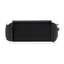 Load image into Gallery viewer, Mishimoto 15-16 Ford F-150 EcoBoost 3.5L Performance Intercooler Kit with Polished Pipes