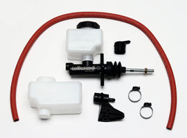 Wilwood Compact Combination Master Cylinder Kit 7/8 Inch Bore * Part Number Wil260-10374