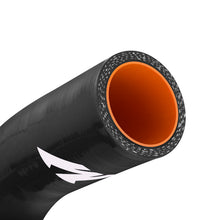 Load image into Gallery viewer, Mishimoto 7.3L Powerstroke Silicone Coolant Hose Kit for Ford 2001-2003