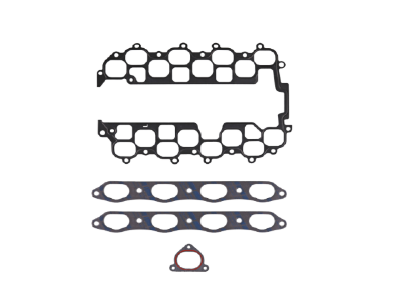 Fel-Pro MS 96334 Engine Intake Manifold Gasket Set for Toyota Tundra and Lexus Models