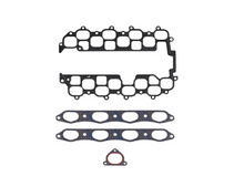 Load image into Gallery viewer, Fel-Pro MS 96334 Engine Intake Manifold Gasket Set for Toyota Tundra and Lexus Models