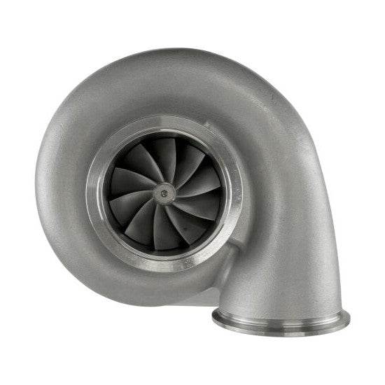 Turbosmart TS-2 7170B V-Band Water Cooled Turbocharger with External Wastegate