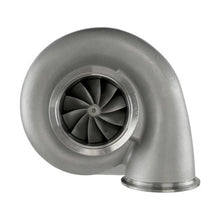 Load image into Gallery viewer, Turbosmart TS-2 7170B V-Band Water Cooled Turbocharger with External Wastegate