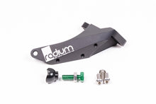 Load image into Gallery viewer, Radium Engineering Master Cylinder Brace for 2015-2016 Subaru WRX and STI