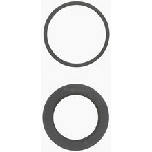 Load image into Gallery viewer, Fel-Pro 17780 Engine Timing Cover Seal for V8 Engines – Reliable Seal for Repair Applications