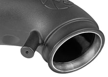 Load image into Gallery viewer, aFe Momentum GT Pro Dry S Stage-2 Cold Air Intake System for Dodge Challenger, Charger, and Chrysler 300 SRT8 (2011-2015) with 6.4L HEMI V8