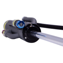 Load image into Gallery viewer, Bilstein B8 8100 Bypass Rear Right Shock Absorber for Toyota Tundra (2014-2016)