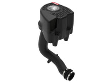 Load image into Gallery viewer, aFe 20-24 Subaru Outback Takeda Pro DRY S Momentum Cold Air Intake System with 3.5-Inch Flanged Filter and Synthetic Media