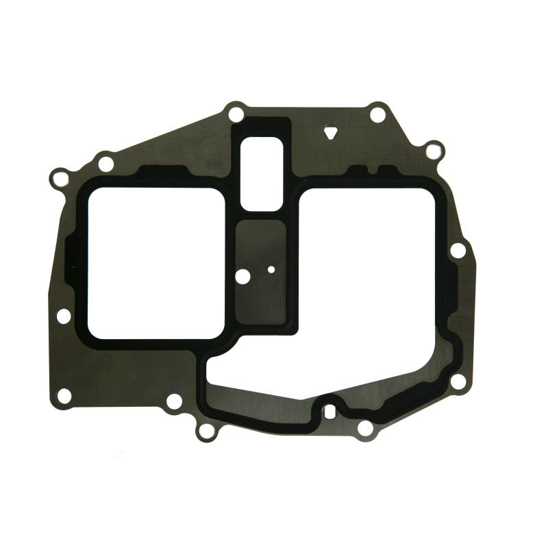 Fel-Pro Ford F-250 Super Duty 72742 Exhaust Gas Recirculation (EGR) Tube Gasket