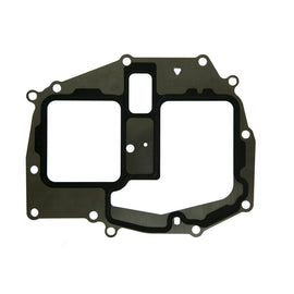 Fel-Pro Ford F-250 Super Duty 72742 Exhaust Gas Recirculation (EGR) Tube Gasket