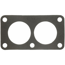 Load image into Gallery viewer, Fel-Pro Nissan Maxima 60851 Fuel Injection Throttle Body Mounting Gasket for Reliable Seal and Perfect Fit