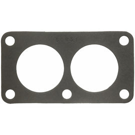 Fel-Pro Nissan Maxima 60851 Fuel Injection Throttle Body Mounting Gasket for Reliable Seal and Perfect Fit