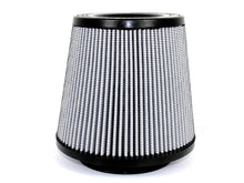 Load image into Gallery viewer, aFe MagnumFLOW Replacement Air Filter with Pro DRY S Media * Part Number AFE21-91051