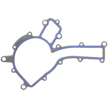 Load image into Gallery viewer, Fel-Pro Engine Water Pump Gasket for Chrysler Crossfire and Mercedes-Benz C-Class - Part #35910