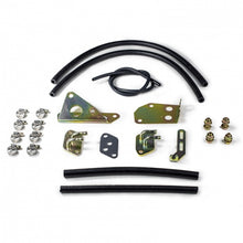 Load image into Gallery viewer, Skunk2 Racing H22 Manifold Hardware Kit – Complete Support Parts for F20B &amp; H22A Intake Manifolds