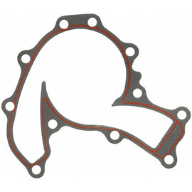 Fel-Pro Engine Water Pump Gasket 35593 for Isuzu Rodeo and Honda Passport