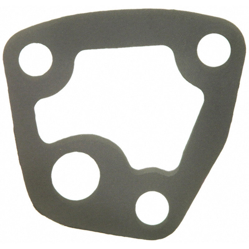 Fel-Pro 13426 Engine Oil Filter Mounting Gasket for Pontiac Firebird and More