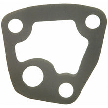 Load image into Gallery viewer, Fel-Pro 13426 Engine Oil Filter Mounting Gasket for Pontiac Firebird and More