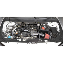 Load image into Gallery viewer, AEM Induction C.A.S 2018 Honda Accord L4-1.5L F/I Cold Air Intake System