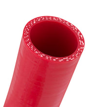 Load image into Gallery viewer, Mishimoto Silicone Radiator Hose Kit for Mini Cooper S (Supercharged) 2002-2008