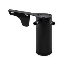 Load image into Gallery viewer, Mishimoto Baffled Oil Catch Can Kit for Mazda Mazdaspeed 3 (2007-2013) - PCV Side