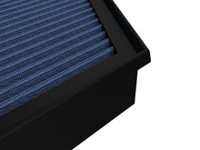 Load image into Gallery viewer, aFe Magnum FLOW Pro 5R Air Filter for BMW X3, X4, X5, X6, and X7 with Part Number AFE30-10328