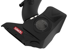 Load image into Gallery viewer, aFe Takeda Momentum Pro Dry S Cold Air Intake System for Hyundai Elantra N (2022-2024)