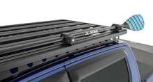 Load image into Gallery viewer, Rhino-Rack Stow It Utility Holder Part RHRRSIT2 – Secure Storage for Shovels, Axes, Fishing Rods, and More