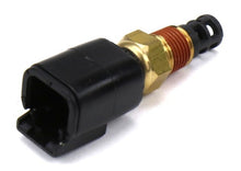 Load image into Gallery viewer, AEM Universal 1/8 Inch NPT Air Intake Temperature Sensor Kit with Deutsch Style Connector