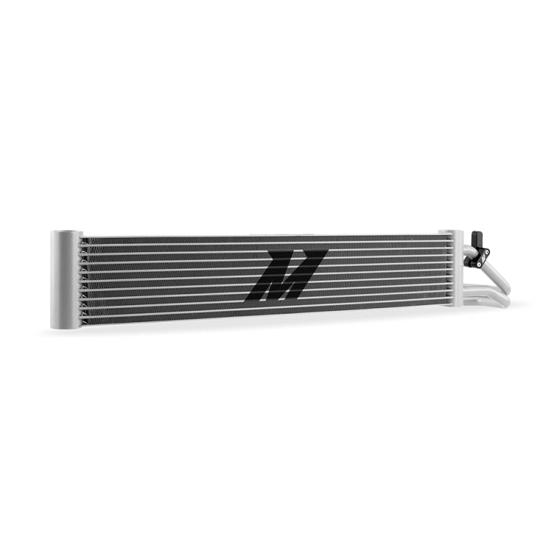 Mishimoto 2015-2020 BMW F80 M3/M4 DCT Transmission Cooler – Enhanced Cooling for M2 Competition, M3, and M4
