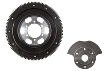 Load image into Gallery viewer, ACT 600140-03 Prolite Flywheel Kit with Counterweight for Mazda RX-7 and RX-8