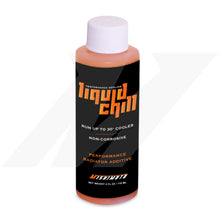 Load image into Gallery viewer, Mishimoto Liquid Chill Radiator Coolant Additive - Enhance Your Engine's Cooling Performance