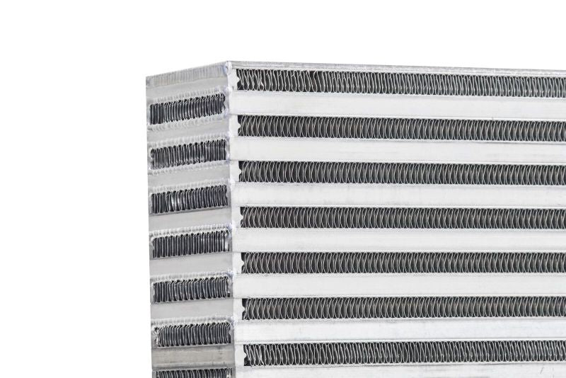 Garrett Air/Air Intercooler CAC for 750 HP - Part Number GRT703518-6004