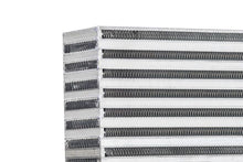 Load image into Gallery viewer, Garrett Air/Air Intercooler CAC for 750 HP - Part Number GRT703518-6004