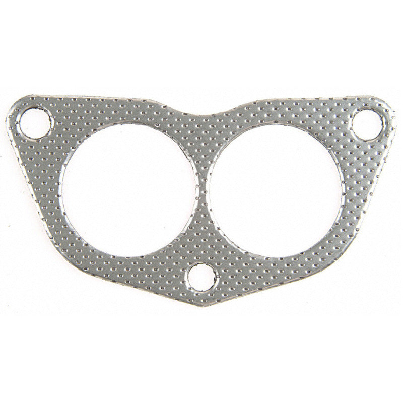 Fel-Pro Mitsubishi Eclipse 61375 Exhaust Pipe Flange Gasket for Reliable Sealing