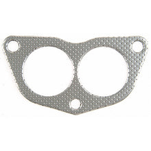 Load image into Gallery viewer, Fel-Pro Mitsubishi Eclipse 61375 Exhaust Pipe Flange Gasket for Reliable Sealing