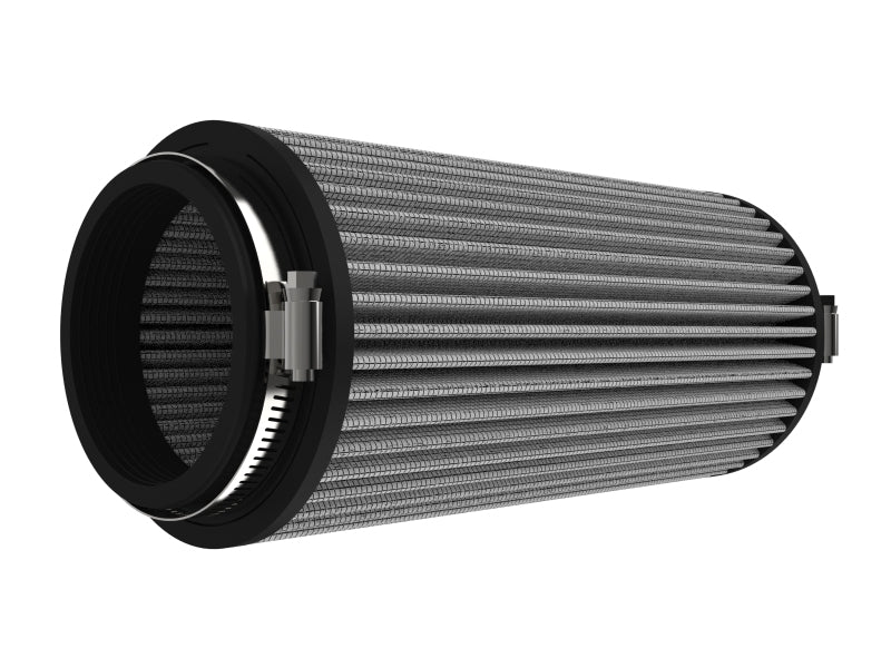 aFe Takeda Pro Dry S Air Filter Part Number AFE TF-9015D for Performance Air Intake Systems
