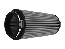 Load image into Gallery viewer, aFe Takeda Pro Dry S Air Filter Part Number AFE TF-9015D for Performance Air Intake Systems